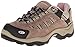 Hi-Tec Women's Bandera Low Waterproof Trail Running Shoe