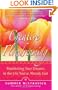 Creative Flowdreaming: Manifesting Your Dreams in the Life You've Already Got