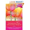 Creative Flowdreaming: Manifesting Your Dreams in the Life You've Already Got