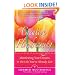 Creative Flowdreaming: Manifesting Your Dreams in the Life You've Already Got