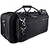 Protec Standard PRO PAC Trumpet Case, Black