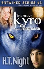 The Rise of Kyro
