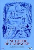 Partie De Campagne (Une)