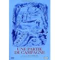 Partie De Campagne (Une)