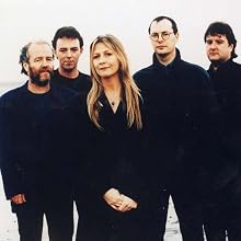 Altan