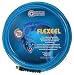 SEPTLS166PFE40504T - Flexeel Reinforced Polyurethane Straight Assembled Hoses