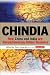 BUY - Chindia by Peter Edited by Engardio