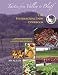 Tastes from Valley to Bluff: The Featherstone Farm Cookbook