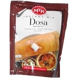 MTR Dosa Mix 200 gms by 
