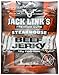Jack Links Steakhouse Beef Jerky, 3.25 Ounce Bag