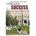 College Freshman Must-Haves