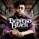 Black Out [Explicit]