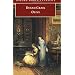 Books for lovers of Jane Eyre