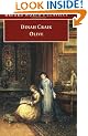 Olive: The Half-Caste: A Young Girl's Triumph Over Prejudice (Oxford World's Classics)