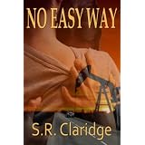 No Easy Way