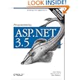 Programming ASP.NET 3.5