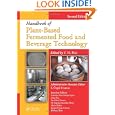 BUY : Handbook of Fermented Food and Beverage Technology, Second Edition: Handbook of Plant-Based Fermented Food and Beverage Technology, Second Edition