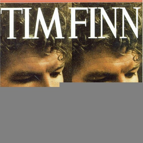 Tim Finn - Strangeness And Charm Lyrics - Zortam Music