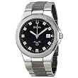 Bulova Marine Star Mens Watch 96D14