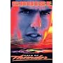 Days of Thunder