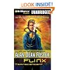 Flinx Transcendent (Pip & Flinx Series)