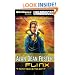 Flinx Transcendent (Pip & Flinx Series)