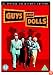 Guys And Dolls (Special Collector's Edition) [1955]