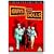 Guys And Dolls (Special Collector's Edition) [1955] [DVD]