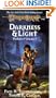 Darkness and Light (Dragonlance,  Preludes, Vol. 1) (v. 1)