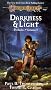 Dragonlance Preludes: Darkness and Light v. 1 (Dragonlance: Preludes Trilogy)