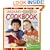 Around The World Cookbook