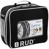 Zoom Produkt-Bild: RUD 4716735 CENTRAX (Paar) Comfort Montagesystem Gr&ouml;&szlig;e: N894