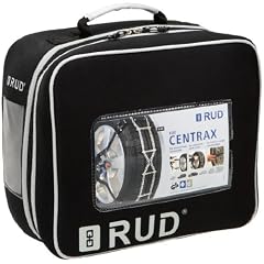 RUD 4716735 CENTRAX (Paar) Comfort Montagesystem Gr��e: N894