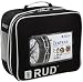 Produkt-Bild: RUD 4716732 CENTRAX (Paar) Comfort Montagesystem Gr&ouml;&szlig;e: N891