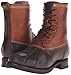 FRYE Women's Veronica Duck Boot