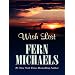 Wish List (Thorndike Press Large Print Famous Authors Series)