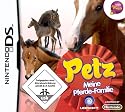 Petz - Meine Pferde-Familie