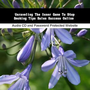 Quit Smoking Tips For Success 2 Quit Smoking Tips For Success 2