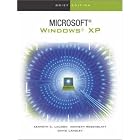 Click here to buy The Interactive Computing Series: Windows XP - Brief by  Kenneth Laudon.