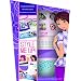 Buki - 705 - Loisir Cr�atif - Perles et Bijoux - Bracelets Scrapbooking