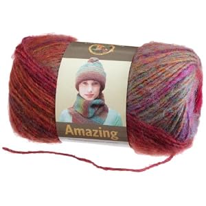 Lion-Brand-Yarn-Amazing-Yarn
