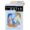 For the Beauty of the Earth: A Christian Vision for Creation Care (Engaging Culture)
