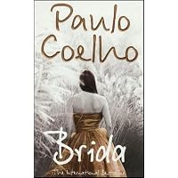 Brida