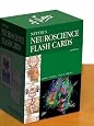 Netter`s Neuroscience Flash Cards (Netter Basic Science)
