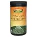 Manitoba Harvest HEMP PRO FIBER, 16-ounce Tubs (Pack of 2)