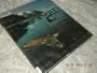 Spill!: The Story of the Exxon Valdez