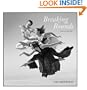 Breaking Bounds 2010 Wall Calendar