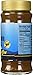 Jamaica Mountain Peak Instant Coffee 6 OZ