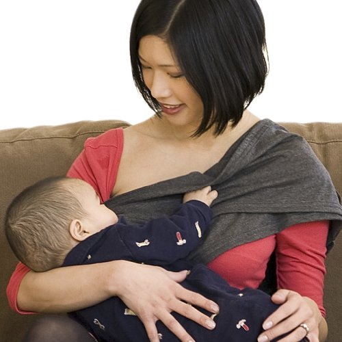 Imagen 10 de Baby Bond BBF-G-2 - Manta lactancia