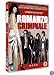Romanzo Criminale [2005]